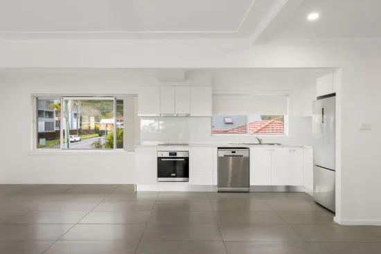 1 Dalton Street, Nelson Bay NSW 2315-Image