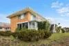 1 Dalton Street, Nelson Bay NSW 2315-Image