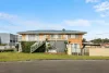 1 Dalton Street, Nelson Bay NSW 2315-Image