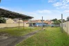 1 Dalton Street, Nelson Bay NSW 2315-Image