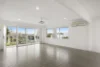 1 Dalton Street, Nelson Bay NSW 2315-Image