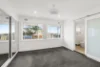 1 Dalton Street, Nelson Bay NSW 2315-Image