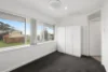 1 Dalton Street, Nelson Bay NSW 2315-Image