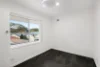 1 Dalton Street, Nelson Bay NSW 2315-Image