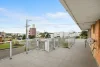 1 Dalton Street, Nelson Bay NSW 2315-Image