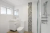 1 Dalton Street, Nelson Bay NSW 2315-Image
