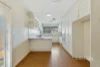 1 Dalvey Street, Heidelberg, Vic 3084-Image