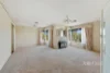 1 Dalvey Street, Heidelberg, Vic 3084-Image
