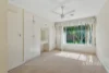 1 Dalvey Street, Heidelberg, Vic 3084-Image