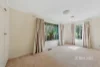 1 Dalvey Street, Heidelberg, Vic 3084-Image