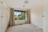 1 Dalvey Street, Heidelberg, Vic 3084-Image