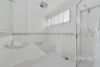 1 Dalvey Street, Heidelberg, Vic 3084-Image