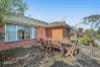 1 Dalvey Street, Heidelberg, Vic 3084-Image