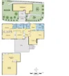 1 Dalvey Street, Heidelberg, Vic 3084-Floorplan