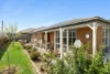 1 Daly Court, Darley, Vic 3340