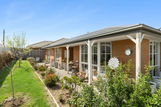 1 Daly Court, Darley, Vic 3340 - For Sale