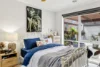 1 Daly Court, Darley, Vic 3340-Image