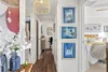1 Daly Court, Darley, Vic 3340-Image