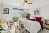 1 Daly Court, Darley, Vic 3340-Image
