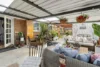 1 Daly Court, Darley, Vic 3340-Image