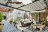 1 Daly Court, Darley, Vic 3340-Image