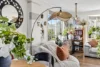 1 Daly Court, Darley, Vic 3340-Image