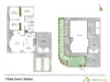 1 Daly Court, Darley, Vic 3340-Image