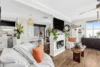 1 Daly Court, Darley, Vic 3340-Image