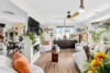 1 Daly Court, Darley, Vic 3340-Image