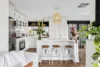 1 Daly Court, Darley, Vic 3340-Image