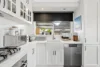 1 Daly Court, Darley, Vic 3340-Image