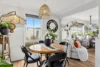 1 Daly Court, Darley, Vic 3340-Image