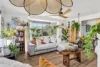 1 Daly Court, Darley, Vic 3340-Image