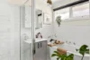 1 Daly Court, Darley, Vic 3340-Image