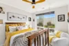 1 Daly Court, Darley, Vic 3340-Image