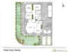 1 Daly Court, Darley, Vic 3340-Floorplan