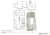1 Daly Street, South Fremantle, WA 6162-Floorplan