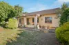 1 Daly Street, South Plympton, SA 5038