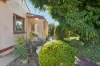 1 Daly Street, South Plympton, SA 5038-Image