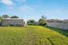 1 Daly Street, South Plympton, SA 5038-Image