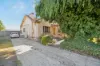 1 Daly Street, South Plympton, SA 5038-Image