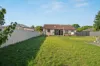 1 Daly Street, South Plympton, SA 5038-Image