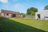 1 Daly Street, South Plympton, SA 5038-Image