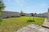 1 Daly Street, South Plympton, SA 5038-Image