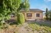 1 Daly Street, South Plympton, SA 5038-Image