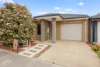 1 Dalziell Crescent, Cranbourne North, Vic 3977