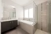 1 Dalziell Crescent, Cranbourne North, Vic 3977-Image