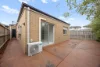 1 Dalziell Crescent, Cranbourne North, Vic 3977-Image