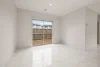1 Dalziell Crescent, Cranbourne North, Vic 3977-Image