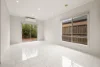 1 Dalziell Crescent, Cranbourne North, Vic 3977-Image